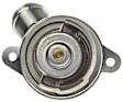 TI 205 92D Mahle OE Replacement Thermostat
