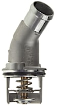 TI 205 92D Mahle OE Replacement Thermostat