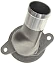 TI 205 92D Mahle OE Replacement Thermostat