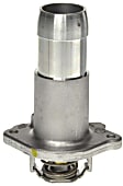 TI 222 88 Mahle OE Replacement Thermostat
