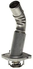 TI 226 88 Thermostat