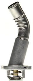 TI 226 88 Thermostat