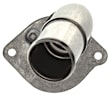 TI 226 88 Thermostat