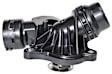 TI 234 88 Mahle Thermostat Series Thermostat