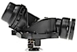 TI 234 88 Mahle Thermostat Series Thermostat