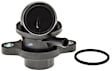 TI 239 87D Mahle OE Replacement Thermostat
