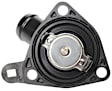 TI 241 78 Mahle OE Replacement Thermostat