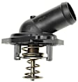 TI 241 78 Mahle OE Replacement Thermostat