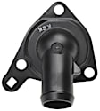TI 241 78 Mahle OE Replacement Thermostat