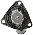 TI 242 82 Mahle OE Replacement Thermostat