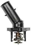 TI 242 82 Mahle OE Replacement Thermostat