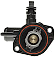 TI 249 82 Mahle OE Replacement Thermostat