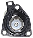 TI 250 78 Mahle OE Replacement Thermostat