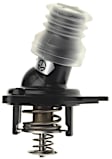 TI 250 78 Mahle OE Replacement Thermostat