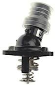 TI 250 78 Mahle OE Replacement Thermostat
