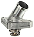2009 Nissan 350Z - Thermostat, 6 Cyl 3.5L