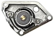 TI 253 82D Thermostat
