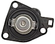 TI 254 78 OE Replacement Thermostat