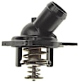 TI 254 78 OE Replacement Thermostat
