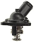 TI 254 78 OE Replacement Thermostat
