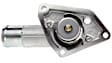 TI 255 82D Thermostat