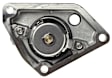 TI 256 77D Thermostat