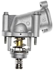 TI 284 100 Thermostat