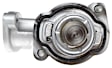 TI 284 100 Thermostat