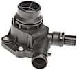 TI 308 90 OE Replacement Series Thermostat