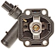 TI 308 90 OE Replacement Series Thermostat