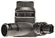 TI 308 90 OE Replacement Series Thermostat