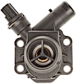 TI 308 90 OE Replacement Series Thermostat