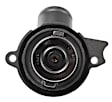 TI 45 87D Mahle OE Replacement Thermostat