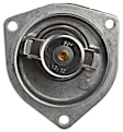 TI 48 80D Mahle OE Replacement Thermostat