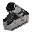 TI 9 87 Mahle OE Replacement Thermostat