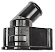 TI 9 87 Mahle OE Replacement Thermostat