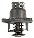 TM 11 105 Mahle OE Replacement Thermostat