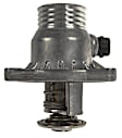TM 11 105 Mahle OE Replacement Thermostat