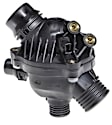 TM 14 97 Mahle OE Replacement Thermostat