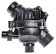 TM 14 97 Mahle OE Replacement Thermostat