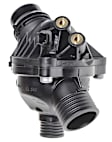 TM 14 97 Mahle OE Replacement Thermostat