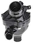 TM 14 97 Mahle OE Replacement Thermostat