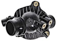 TM 14 97 Mahle OE Replacement Thermostat
