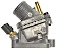 TM 20 90D Mahle Thermostat Series Thermostat