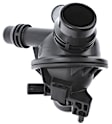 TM 21 103 Thermostat Assembly - Mahle Behr 11538671516