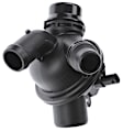 TM 21 103 Thermostat Assembly - Mahle Behr 11538671516