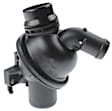TM 21 103 Thermostat Assembly - Mahle Behr 11538671516