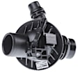 TM 21 97 Mahle OE Replacement Thermostat
