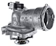 TM 28 87 Mahle OE Replacement Thermostat
