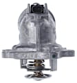 TM 28 87 Mahle OE Replacement Thermostat